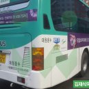 오킴스피부과의원 이미지