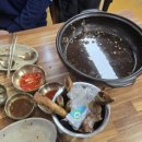 경성면옥 서산수석점 이미지