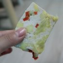 댕댕공방 이미지