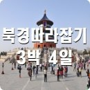 푸른항공여행사 이미지