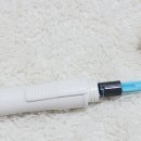 미소의료기 이미지