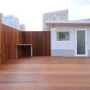 홈스위트홈 이미지