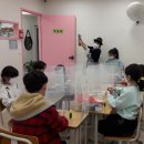 마수리# 이미지