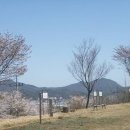 분토마을회관 이미지