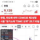 한켐 이미지