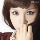 (주)지오메디컬 이미지