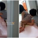 자룡마켓 네이버블로그