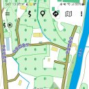 상우농장 야영장 이미지