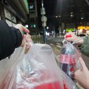 프레드피자 경산점 이미지