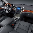 코리아 오버랜드 JEEP 이미지