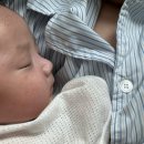 영양-9)영양군 서부리 15-1 | 내돈내산 아기 화장품 오가본 씨앗품은 수분로션 크림 영양오일 최저가 공구 (-2/2)