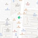 CU송천신일점 네이버블로그