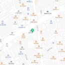 정요한연합속내과의원 이미지