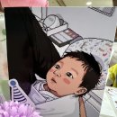 정안 산부인과