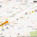 신사1-016 이미지