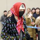 언제나 이미지