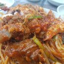 원조이박사해물갈비찜 이미지