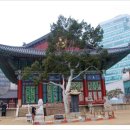 종로-종로-종로-종-127 이미지