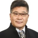동해시-01 이미지