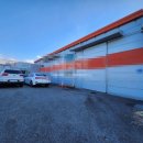 구암동330 이미지