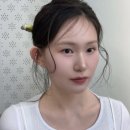 샬롬뷰티헤어