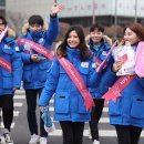 강릉역 관광통역안내센터 이미지