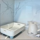 세븐일레븐 부산광안지웰점 | 부산 숙소 추천 광안대교 풀오션뷰 "광안지웰에스테이트" 숙소 " 광안리해수욕장 앞 일주일 숙박후기