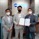 (주)우리코퍼레이션 이미지