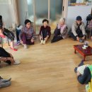 수곡경로당 이미지