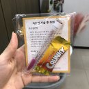 속눈썹연장 유목민이 추천하는 송우리속눈썹 [블랙래쉬] 방문후기 I 뷰러 똥손 무쌍도 공작새 속눈썹 가능!