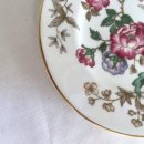 .카페피오 이미지