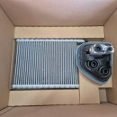 신화자동차정비 이미지