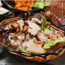 경운횟집 이미지