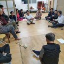 모전1리 이미지