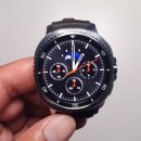 갤럭시 휘트니스 이미지