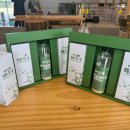 착한건강마을 이미지