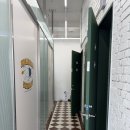 엉클베어스윔앤피티 | 청주 오창 수영레슨 엉클베어스윔앤피티 1:1 수영강습 후기