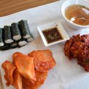 도리푸드 이미지