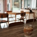 오아스로스터스(oas roasters) 이미지