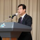 구의회 이미지