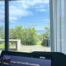 하도포시즌스 이미지