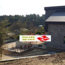 오산영만초등학교 이미지