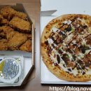 피자나라치킨공주경주 이미지