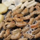 삽교원조두리곱창 이미지