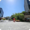 디딤공인중개사사무소 이미지