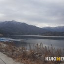 도원태양광발전소 이미지