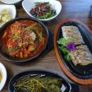 성산미소복집 이미지