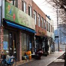 남원반야 이미지