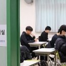 동덕여자중고등학교 이미지