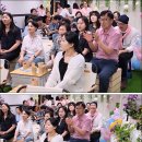 논현1동주민센터 이미지